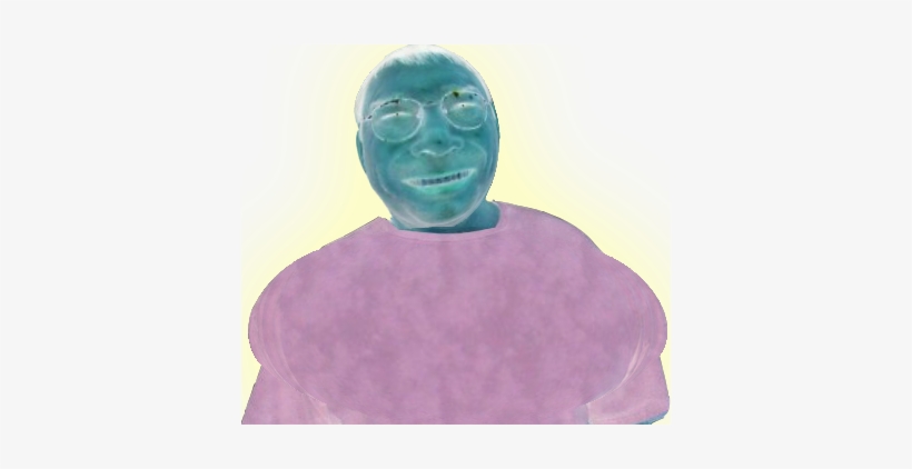 Innerspook - Visual Arts, transparent png download