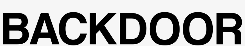 Logo - R, transparent png download