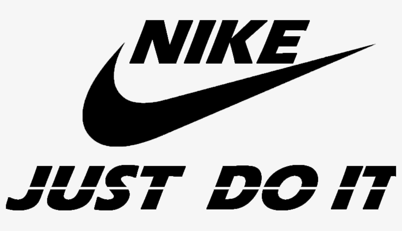 Nike Mens - Nike, transparent png download