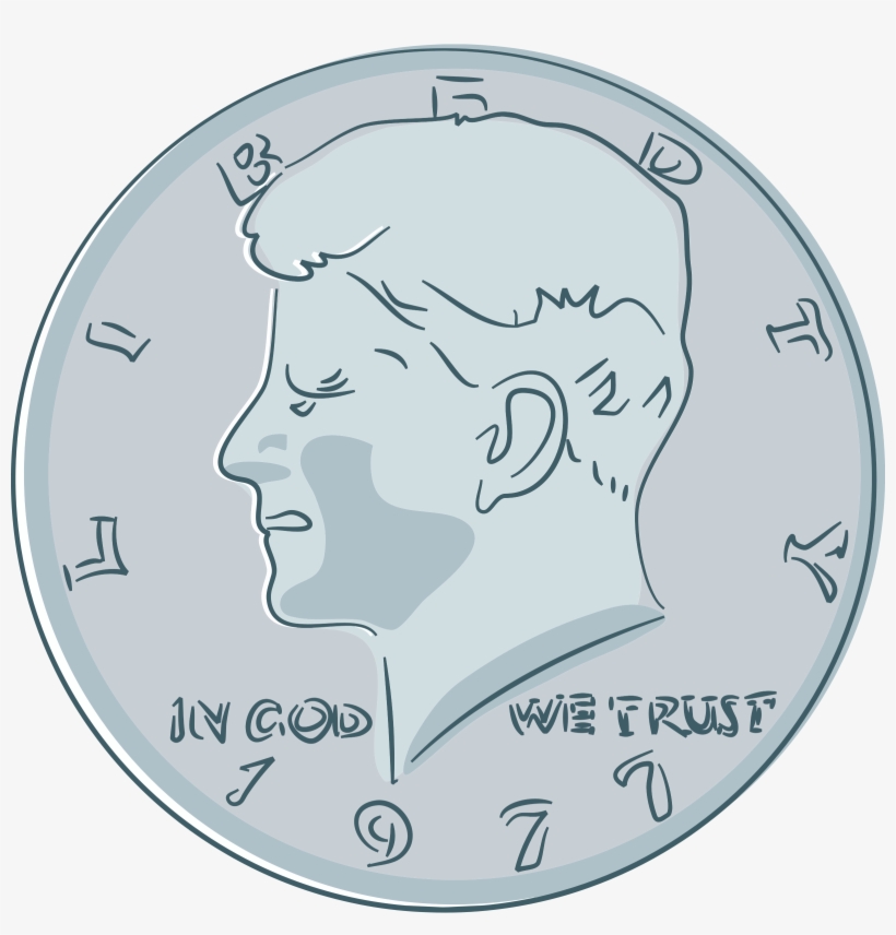 This Free Icons Png Design Of Compact Disc, transparent png download