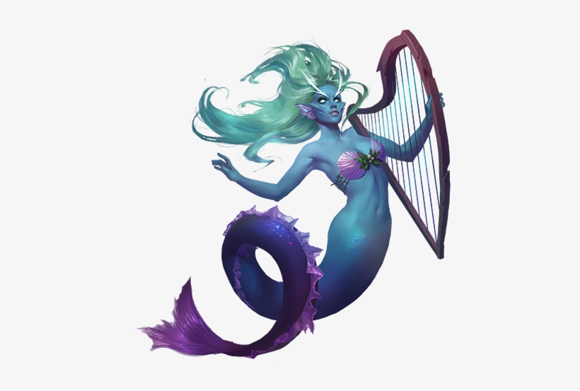 379 Siren - Siren Png Transparent, transparent png download