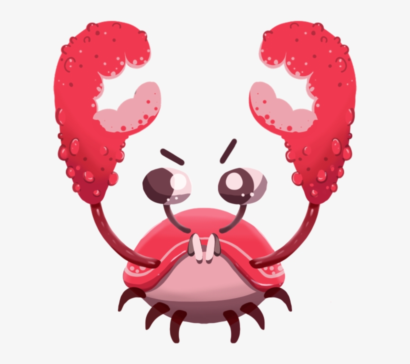 Beware, Shouting And Excitement May Occur In This Ultimate - Illustration, transparent png download