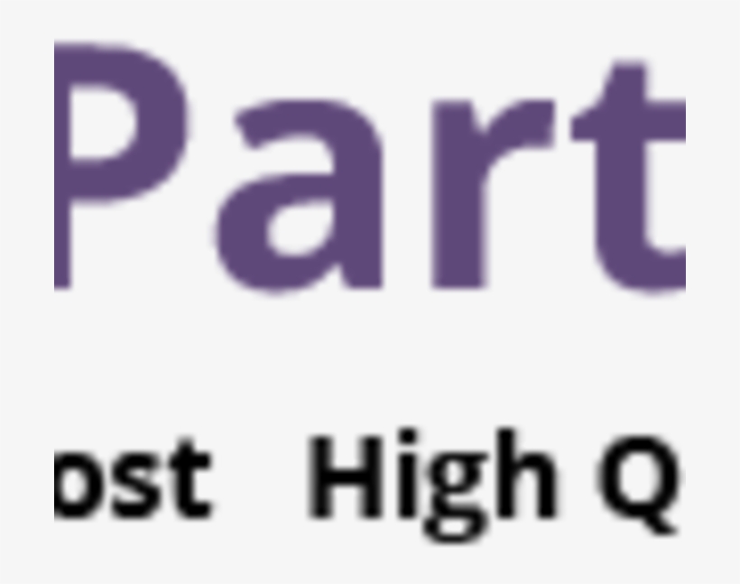G2c Partners Llc, transparent png download