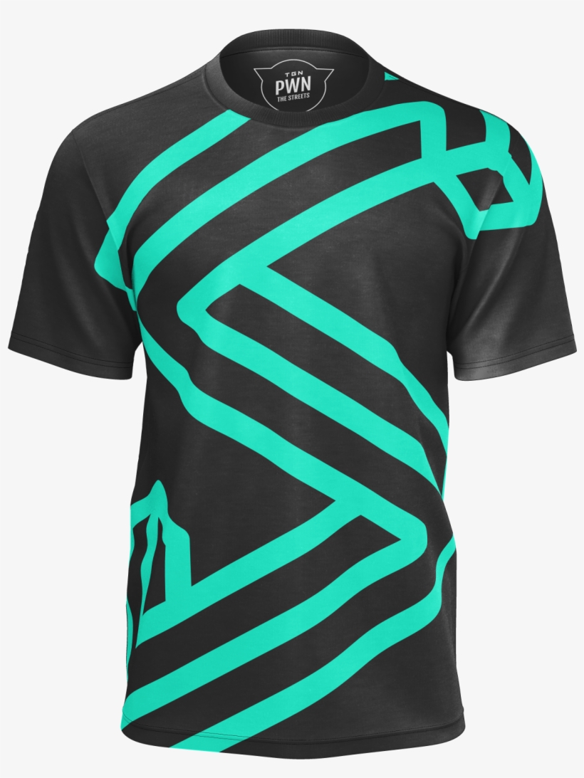 1 B5f78e58 V=1445278765 - Active Shirt, transparent png download