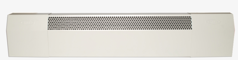 He2 Heating Edge Baseboard - Fortiguard Ngfw Service - Subscription - 1-year License, transparent png download
