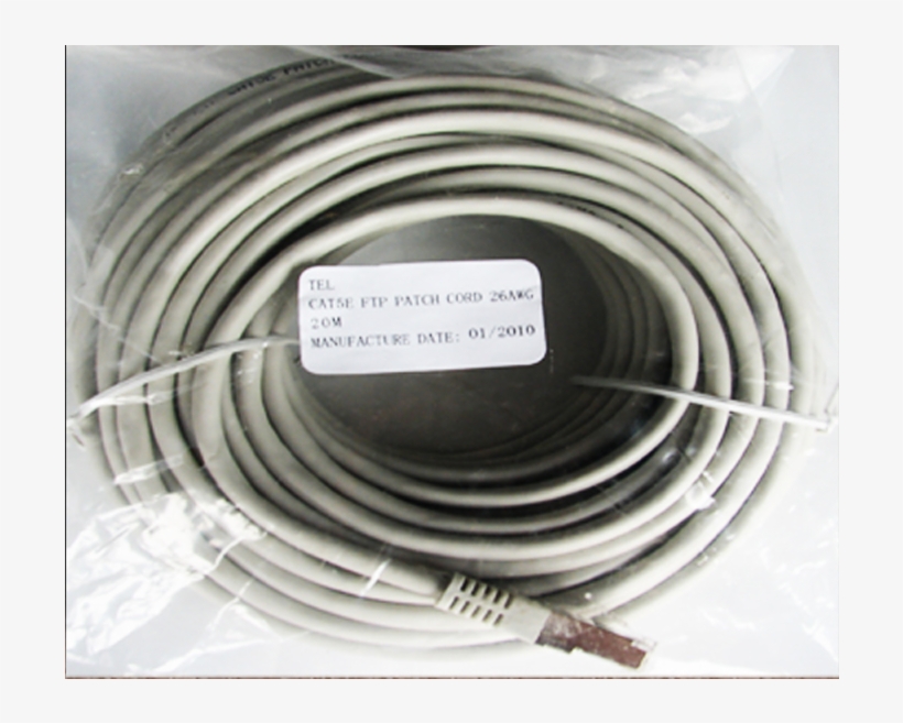 Wire, transparent png download