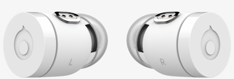 Unlike Other Wireless Headphones On The Market, Air - Surfboard, transparent png download