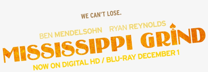 Radio, transparent png download