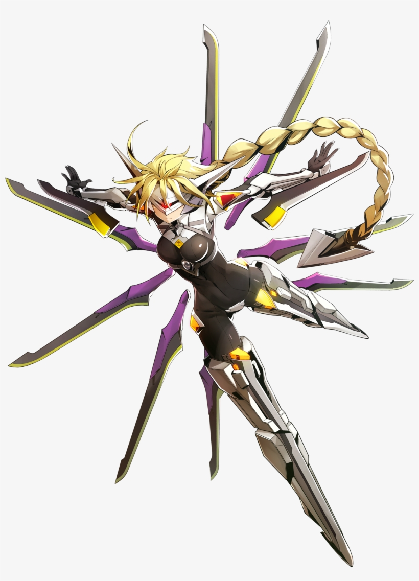 Lambda-11 - Lambda 11, transparent png download