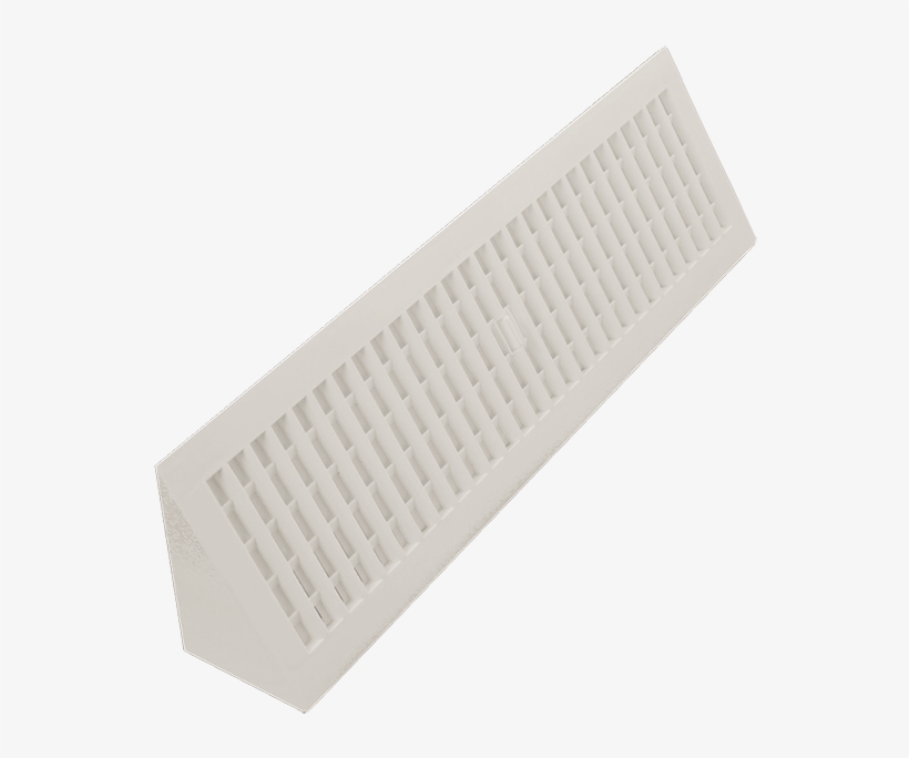 Plastic, transparent png download