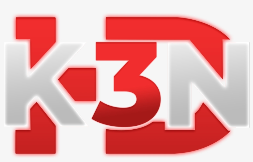 K3nhd Followed - Graphic Design, transparent png download