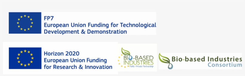 Sunliquid® Is A Registered Trademark Of Clariant - Bio Based Industries, transparent png download