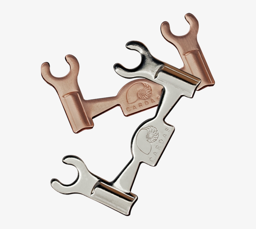 Bi-wiring, transparent png download