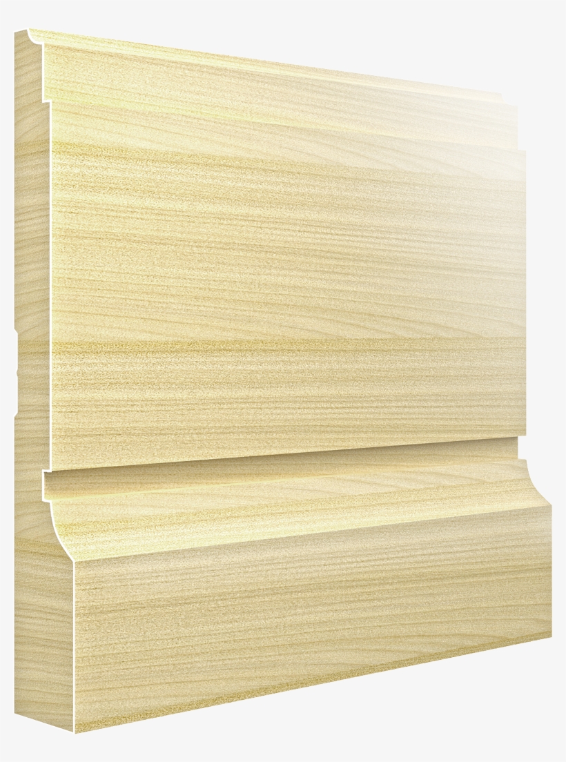 Metrie Cff3b2spo Baseboard, transparent png download
