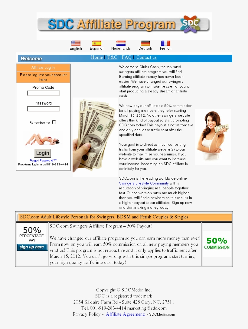 Dollar Bill, transparent png download