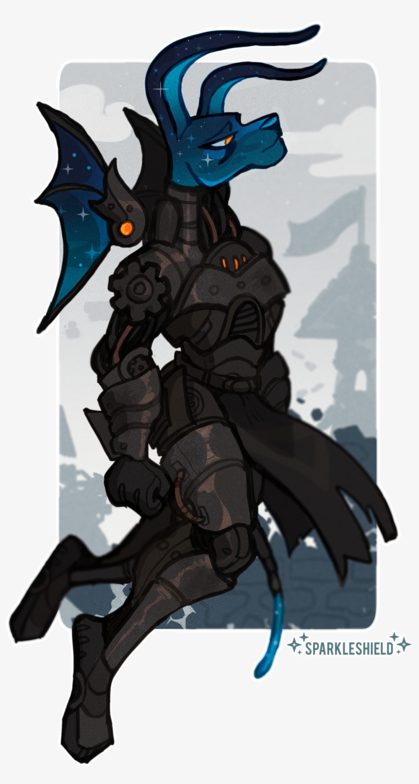 Action Figure, transparent png download