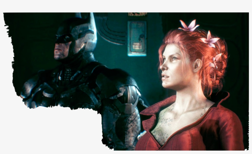 Maxresdefault - Batman, transparent png download