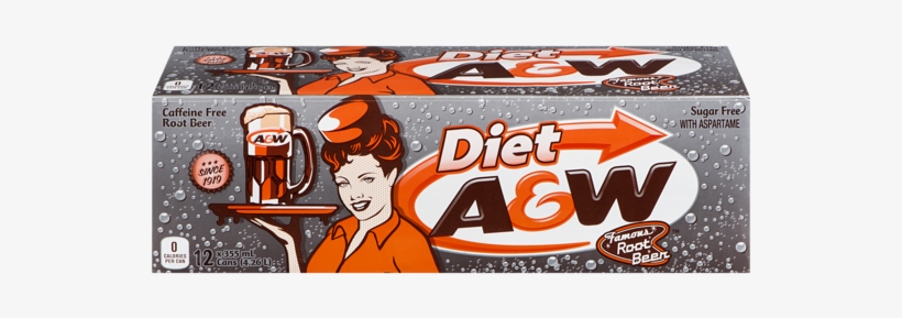 67e7728d-20316407002 Front A05 V=1528504144 - 12 Pack Mug Root Beer 12 355ml Cans, transparent png download