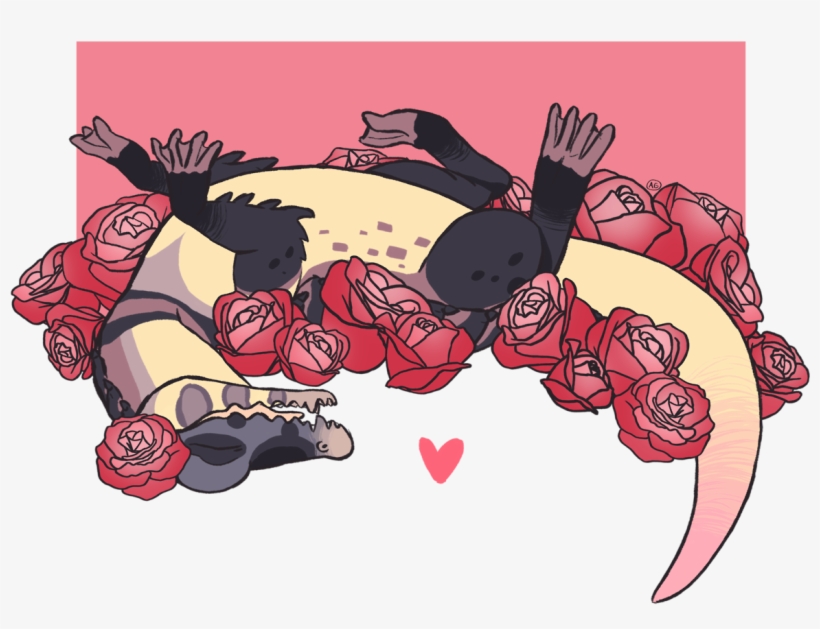 Tumblr, transparent png download