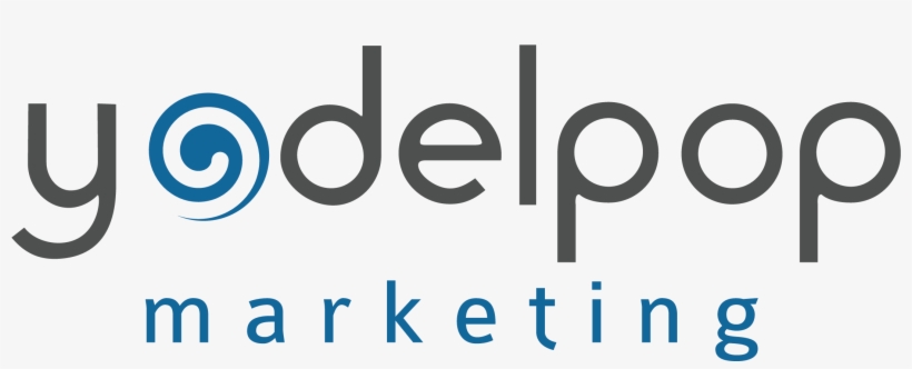 Sample Marketing Plan - Talentrust Llc, transparent png download