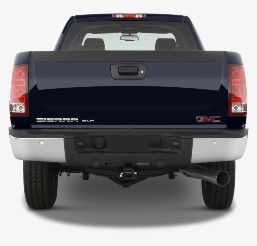 11 Keygen - Gmc, transparent png download
