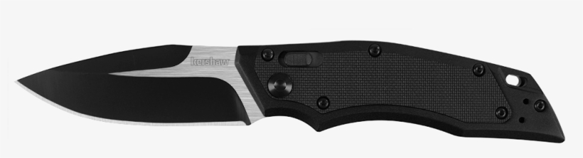 Kershaw, transparent png download