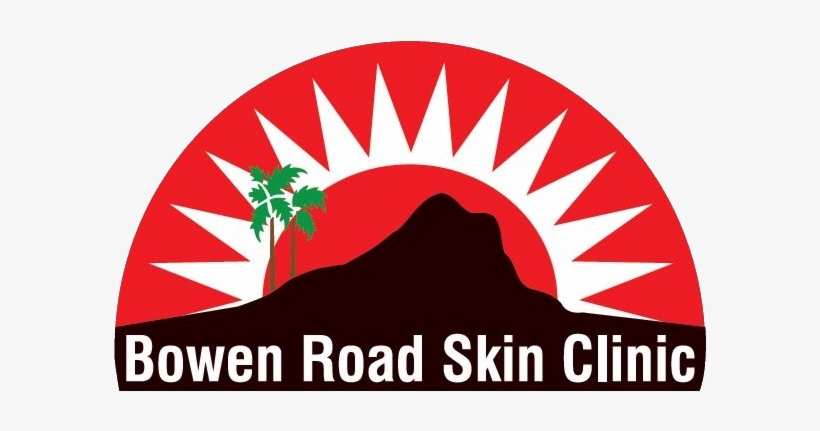 Dr Chin Is Also An Assisting Surgeon At Mater Hospital - Mt Kisco Medical Group Pc: Chin Simon Md, transparent png download