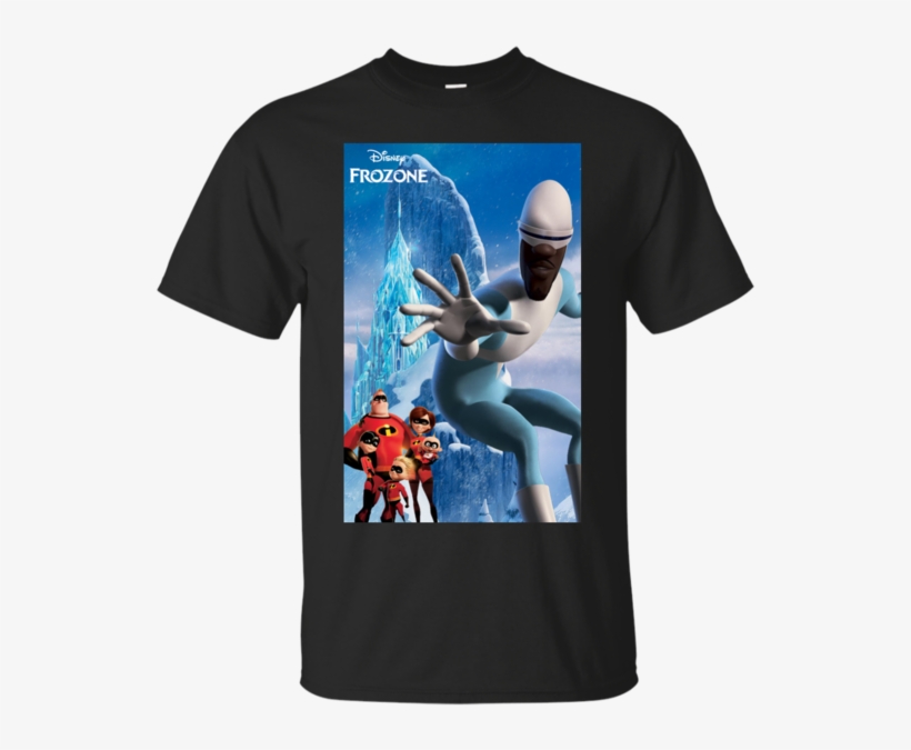 Shirt, transparent png download