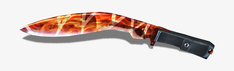 #2 Name Unknown - Utility Knife, transparent png download