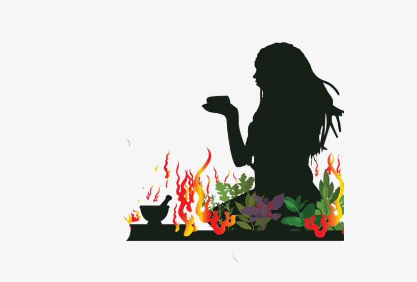 Jocelyn Olivier, Director Healus Dr - Healus Center, transparent png download