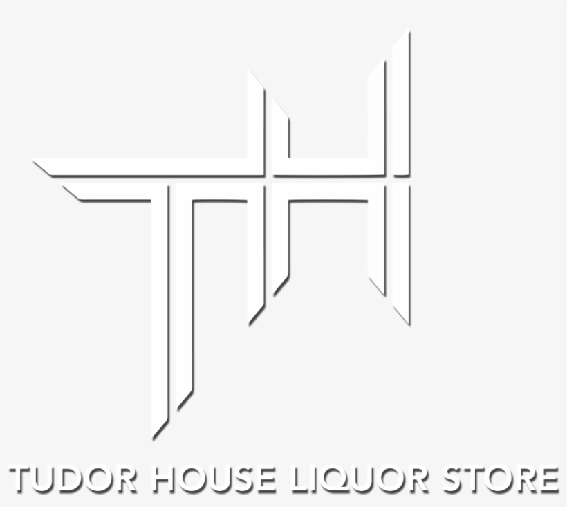 Esquimalt, Bc 533 Admirals Rd, Victoria, Bc V9a 2n5 - Diagram, transparent png download