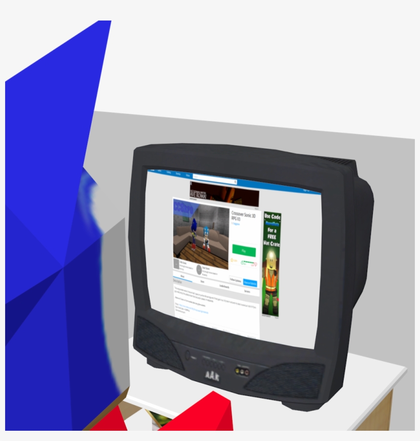 I Create A Series Of Let's Play Videos Featuring Sonic - Sonic The Hedgehog, transparent png download