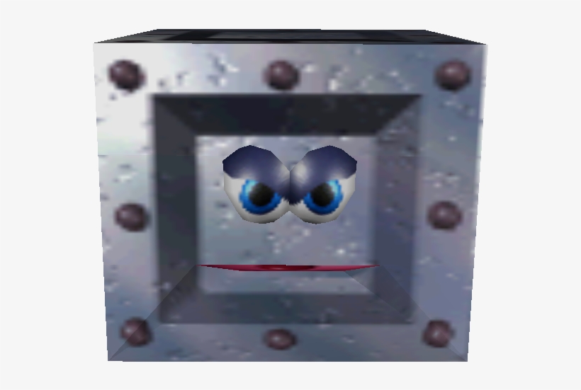 Download Zip Archive - Conker, transparent png download