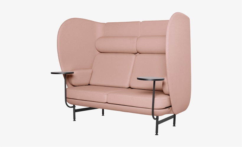 Couch, transparent png download