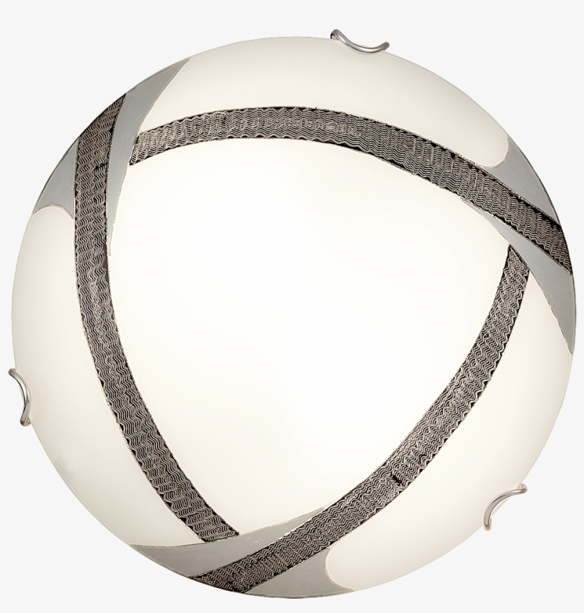 1944-2 - Ceiling, transparent png download
