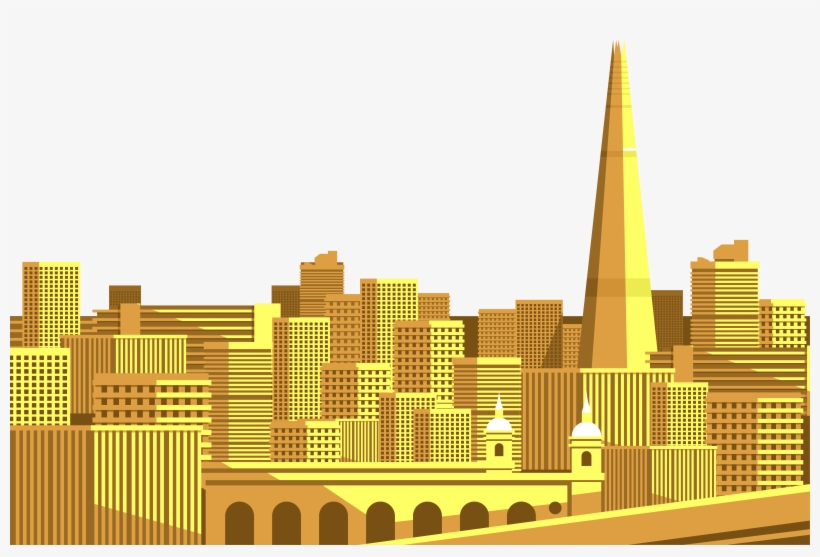 Thank You To Everyone Who Applied To Nexxt Step Women - Illustration, transparent png download