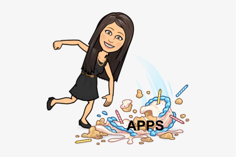 Students Differ Markedly In The Ways In Which They - Cartoon, transparent png download