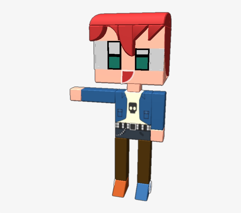 Added More Cooler Things Just Edited A Bit Of My New - Illustration, transparent png download