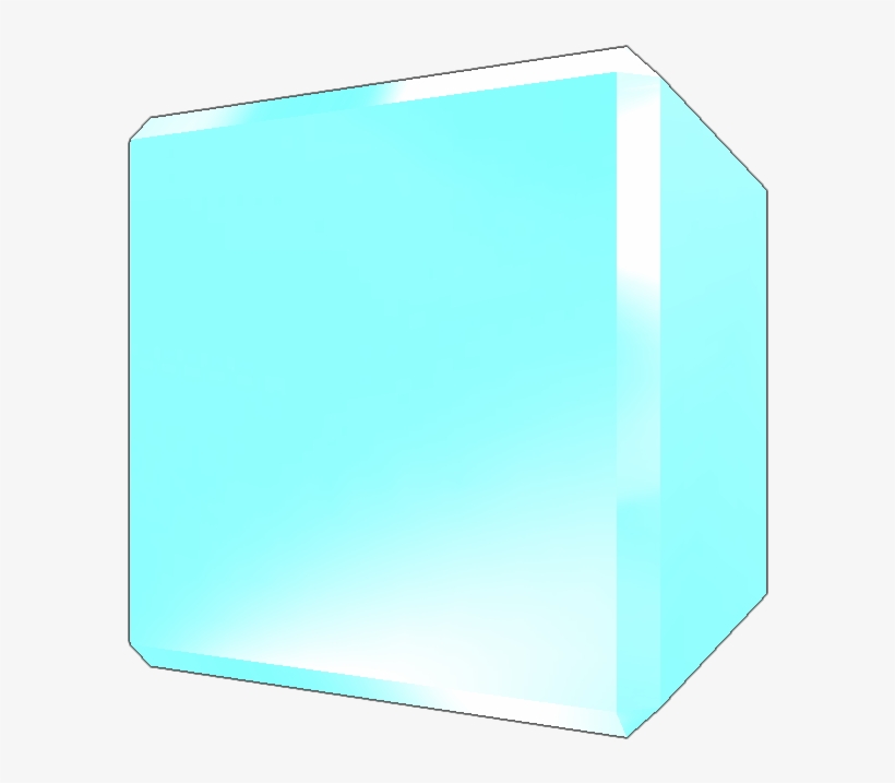 I Need It - Display Device, transparent png download