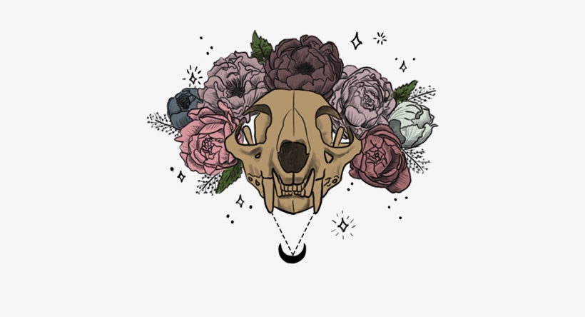 This Piece Is One Of My Favorites, Using Science Fiction - Illustration, transparent png download