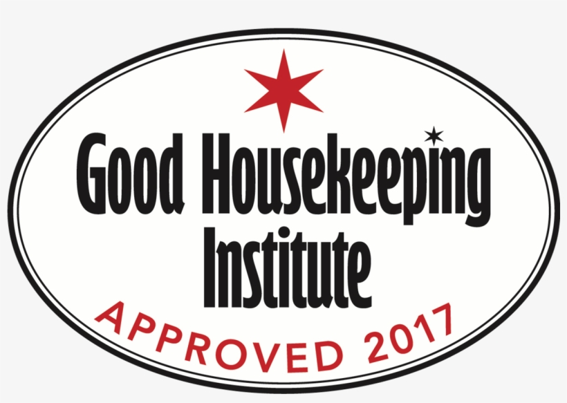 Vileda Easy Wring And Clean Turbo Mop, transparent png download