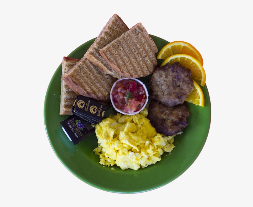 Food, transparent png download