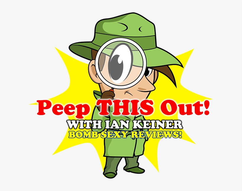 Well, After Many Months Of Planning What I Wanted To - Keep Clam Tile Coaster, transparent png download