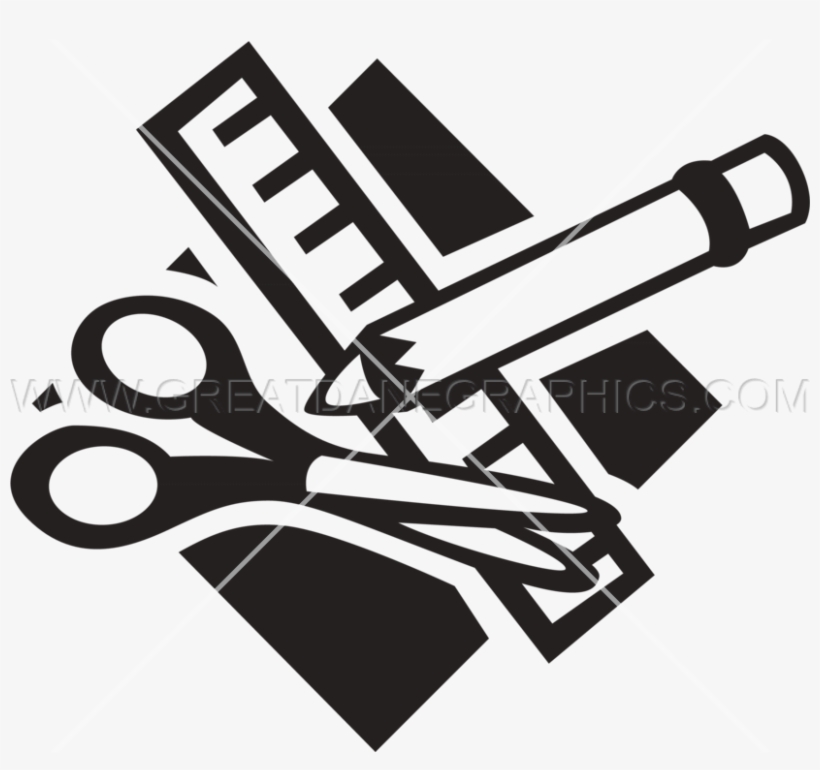 Banner Transparent Download School Production Ready, transparent png download