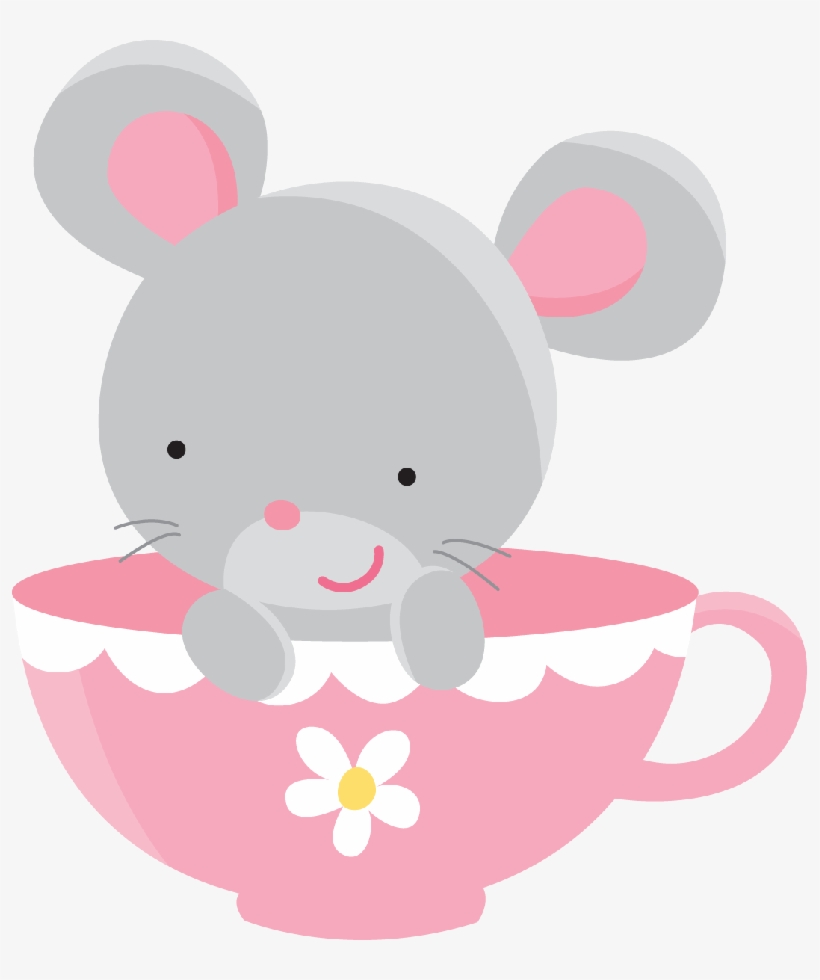 Danielle M Daniellemoraesfalcao Minus - Alice No Pais Das Maravilhas Png Cut Personagens, transparent png download