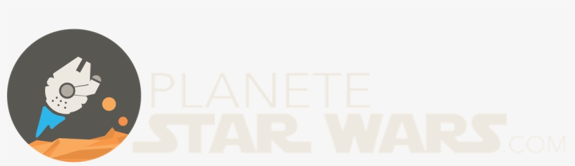 Planète Star Wars - Wood, transparent png download
