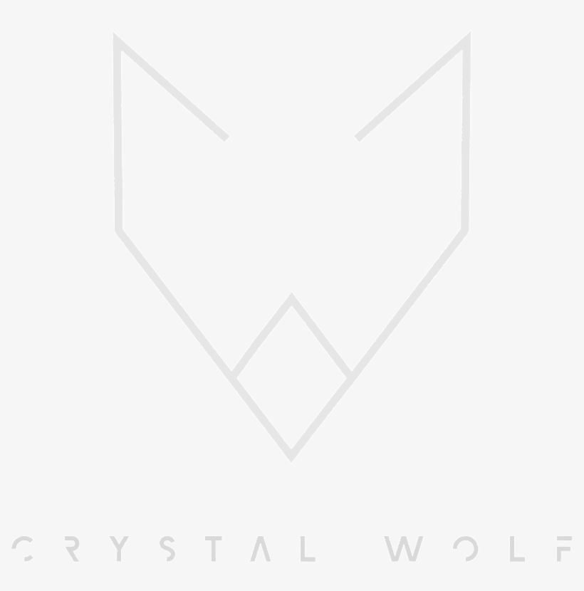 Cw - Line Art, transparent png download