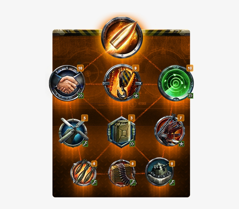 Verträge - Circle, transparent png download