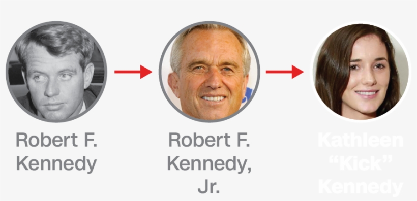 You May Have Seen Kick Kennedy On Tv Without Even Realizing - Andrew Cuomo, transparent png download