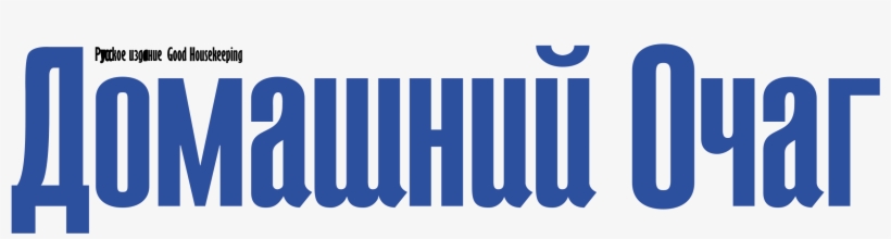 Good House Keeping Logo Png Transparent - Logo, transparent png download